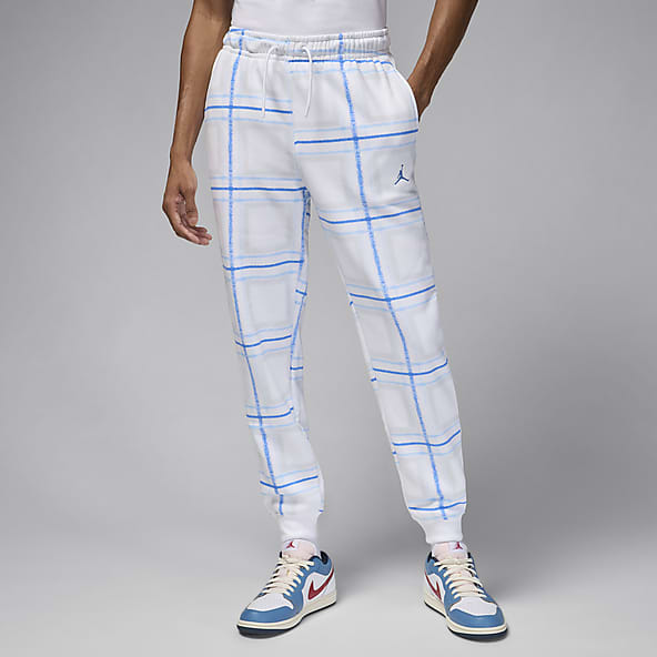 Jordan Big Tall Pants. Nike